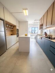 Blk 531 Choa Chu Kang Street 51 (Choa Chu Kang), HDB Executive #538841141